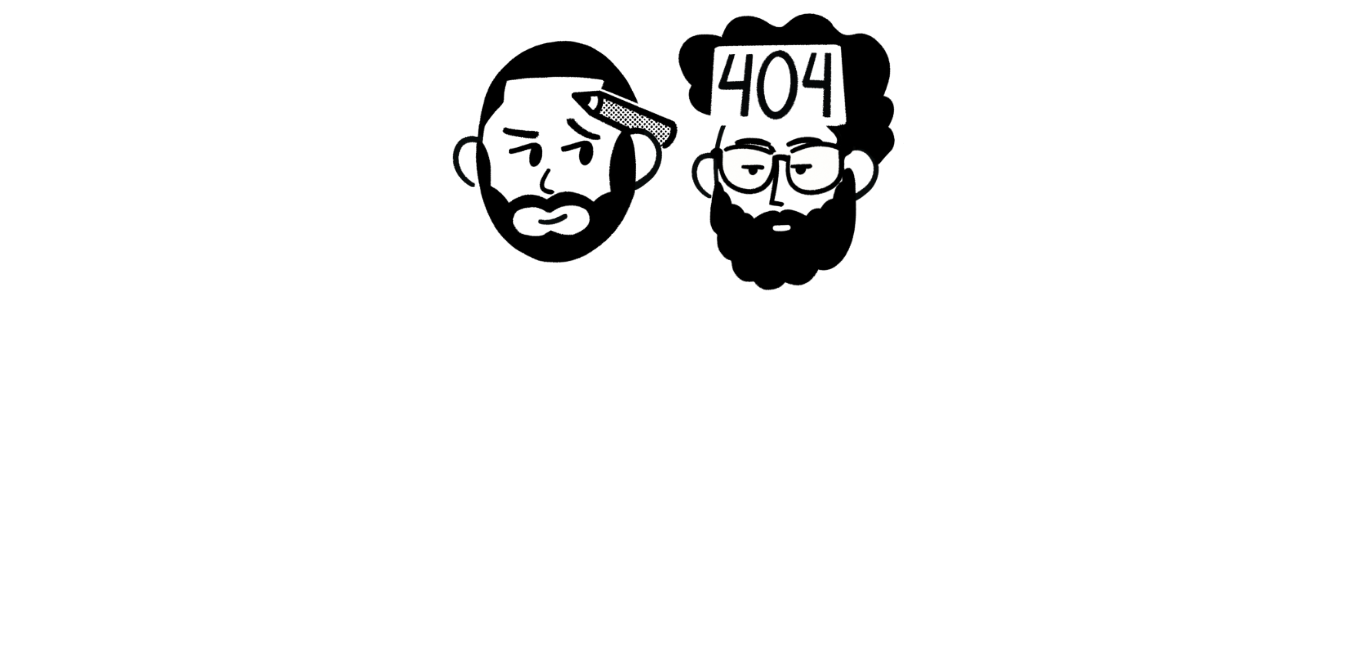 Nightbreak Coffee